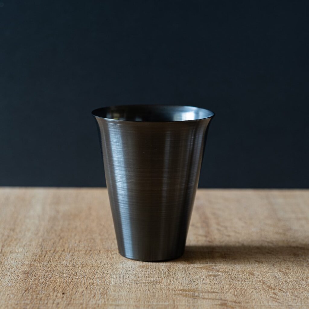 tumbler110